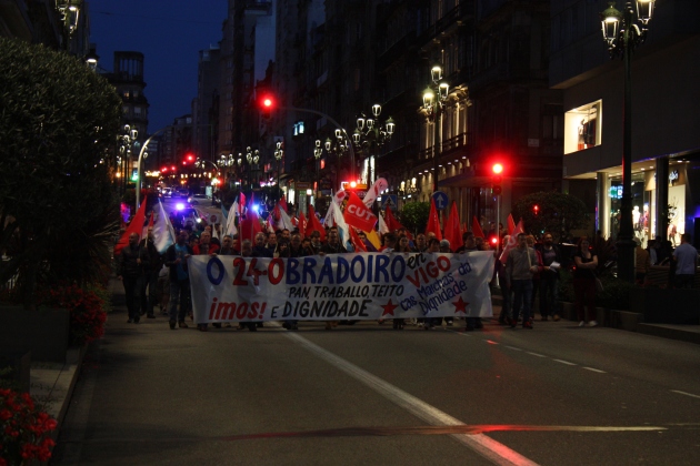 ilcanallarubens_ICRPhotographer_marchas da dignidade_ Vigo_ 2015