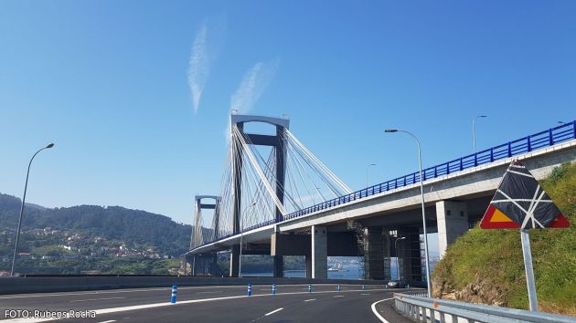 ponte de rande_vigo_ilcanallarubens_noticiasvigo.es_2018_00